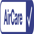 AIRCARE-logo