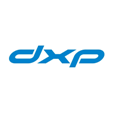 DXP-logo