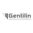 GENTILIN-logo