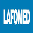 LAFOMED-logo