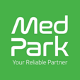 MED-PARK-logo
