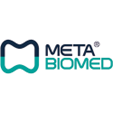 META-BIOMED-logo