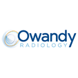 OWANDY-logo