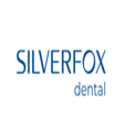 silver fox logo